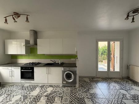 Maison 197 000 €  Réf. AVENTURE Carcassonne