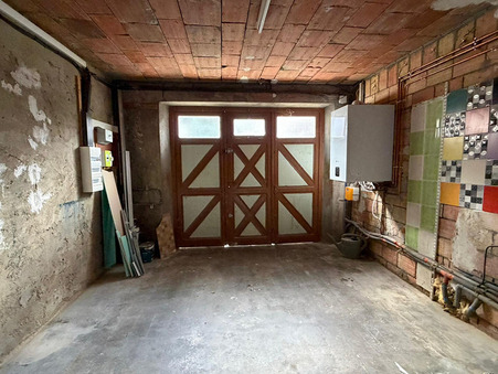 Maison sur Carcassonne ; 197 000 €  ; Vente Réf. AVENTURE