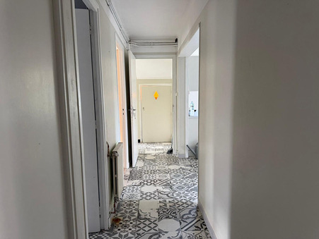 Maison sur Carcassonne ; 197 000 €  ; Achat Réf. AVENTURE