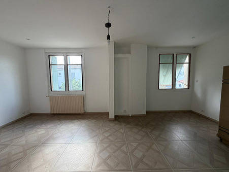 Maison 197 000 €  sur Carcassonne (11000) - Réf. AVENTURE