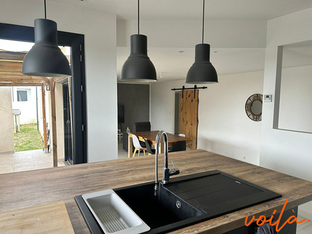 Vente maison 235 000 €  Carcassonne