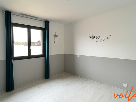 Maison 235 000 €  sur Carcassonne (11000) - Réf. DOUCEUR