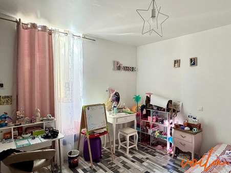 Vente maison 429 000 &euro;  Carcassonne