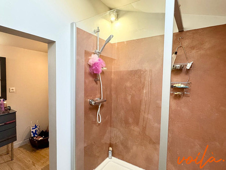 Maison 429 000 &euro;  sur Carcassonne (11000) - Réf. ATYPIQUE