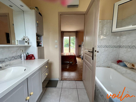 Maison 499 900 &euro;  Réf. PICASSO Carcassonne