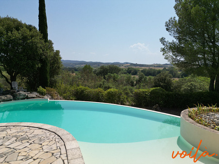 A vendre maison Carcassonne 11000; 499 900 &euro; 