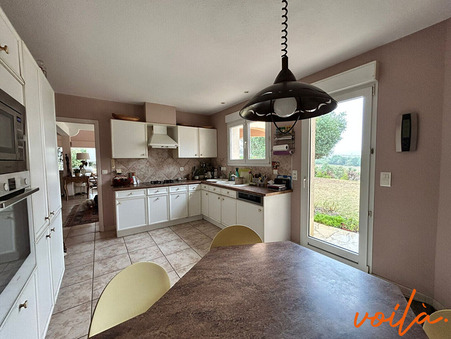 A vendre maison Carcassonne 11000; 499 900 &euro; 