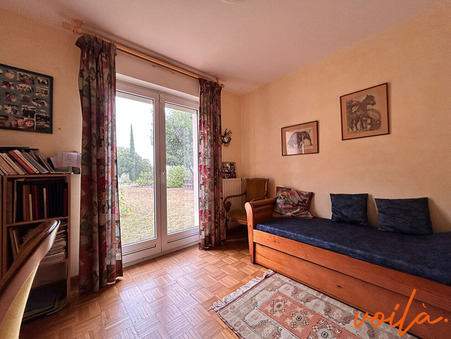 Maison 499 900 &euro;  sur Carcassonne (11000) - Réf. PICASSO