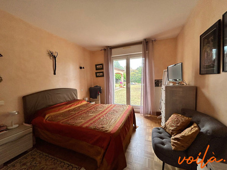 Maison 499 900 &euro;  Réf. PICASSO Carcassonne