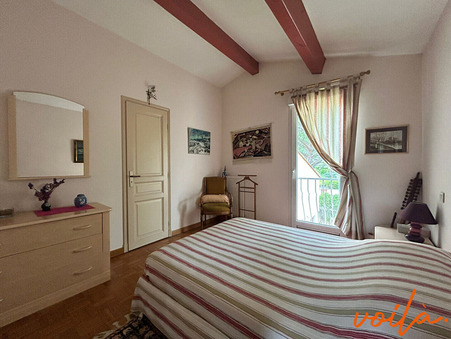 Maison 499 900 &euro;  sur Carcassonne (11000) - Réf. PICASSO