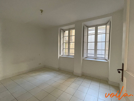 Achat appartement Carcassonne Réf. CARNOT