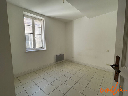 Appartement 88 000 &euro;  sur Carcassonne (11000) - Réf. CARNOT