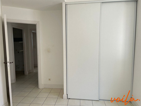 A vendre appartement Carcassonne 11000; 88 000 &euro; 