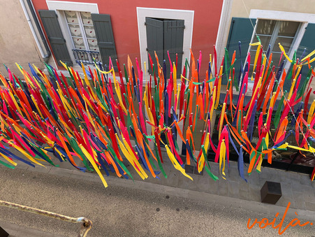 Vente appartement 88 000 &euro;  Carcassonne