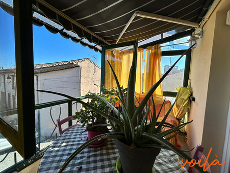 Maison 122 000 €  Réf. FAMILLE Carcassonne