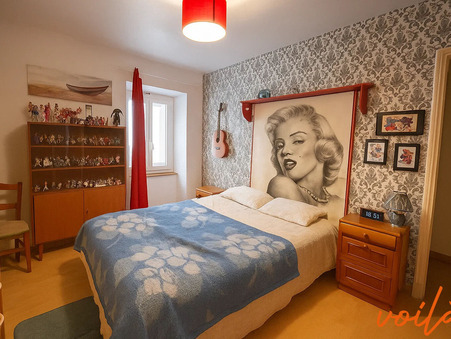 Maison 122 000 €  Réf. FAMILLE Carcassonne