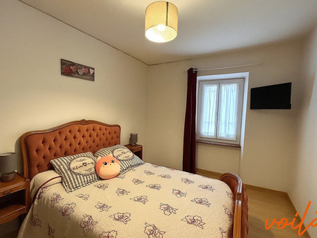 Achat maison Carcassonne Réf. FAMILLE