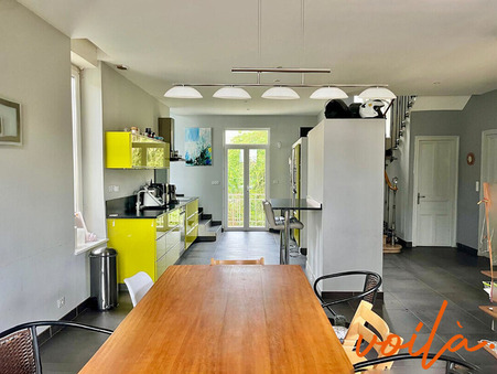 Maison 499 000 &euro;  sur Carcassonne (11000) - Réf. WILSON