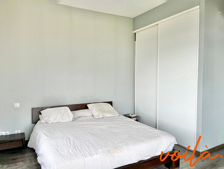 Maison 499 000 &euro;  sur Carcassonne (11000) - Réf. WILSON