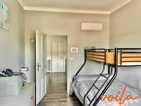 Maison sur Carcassonne ; 499 000 &euro;  ; Vente Réf. WILSON