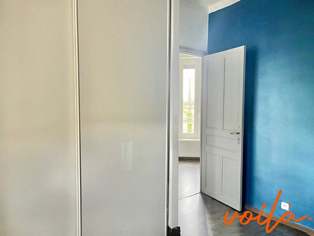 Maison 499 000 &euro;  sur Carcassonne (11000) - Réf. WILSON