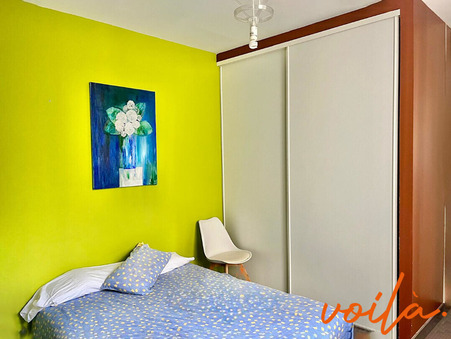 Vente maison 499 000 &euro;  Carcassonne