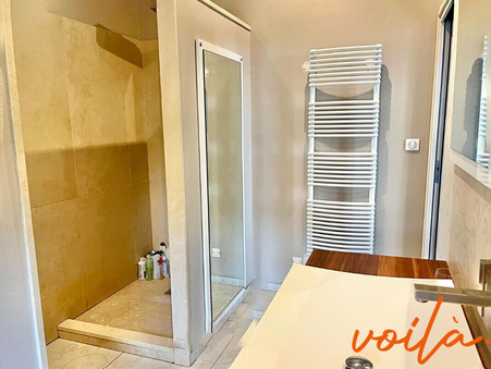 Vente maison 499 000 &euro;  Carcassonne