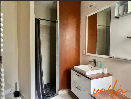 Maison 499 000 &euro;  sur Carcassonne (11000) - Réf. WILSON