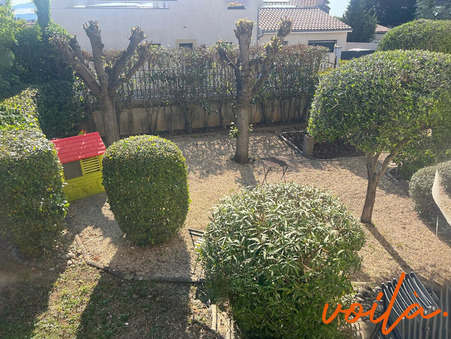 Maison sur Carcassonne ; 499 000 &euro;  ; A vendre Réf. WILSON