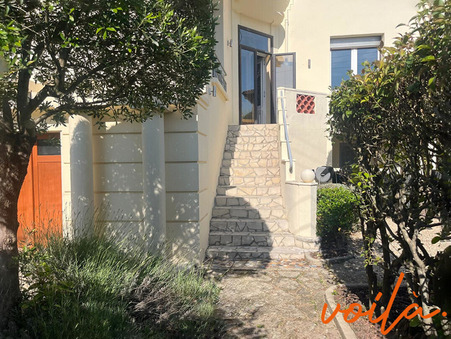 A vendre maison Carcassonne 11000; 499 000 &euro; 