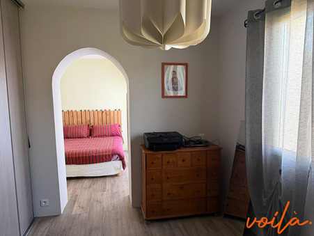 A vendre maison Pennautier 11610; 325 000 &euro; 