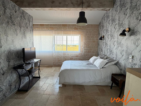 Achat maison Pennautier Réf. NEWLIFE