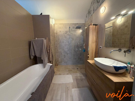 Maison 325 000 &euro;  Réf. NEWLIFE Pennautier