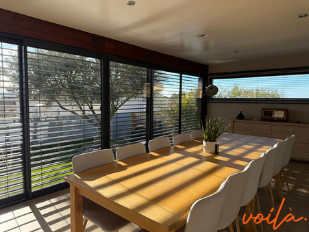 Achat maison Pennautier Réf. NEWLIFE