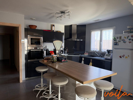 Maison 325 000 &euro;  sur Pennautier (11610) - Réf. NEWLIFE
