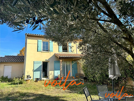 Maison | carcassonne | 162000 € | 4 Pièces | 3 Chambres | 94 m²
