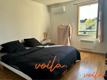 Maison sur Carcassonne ; 149 990 €  ; Vente Réf. AZUL