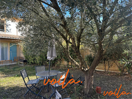 A vendre maison Carcassonne 11000; 149 990 € 