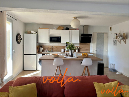 Vente maison 149 990 €  Carcassonne