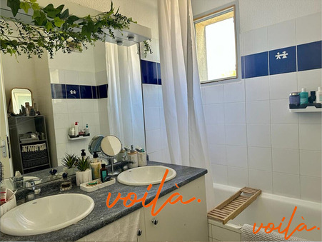 Maison 149 990 €  Réf. AZUL Carcassonne