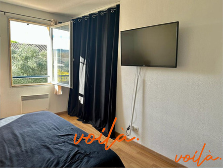 Vente maison 149 990 €  Carcassonne