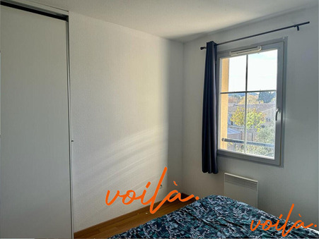 Maison sur Carcassonne ; 149 990 €  ; Achat Réf. AZUL