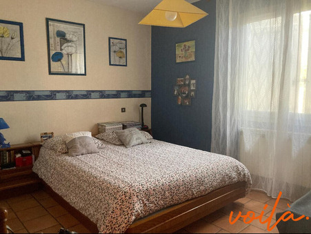 Maison 240 000 €  Réf. IDEALE2 Carcassonne