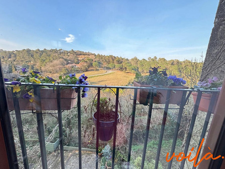 Maison sur Aragon ; 269 000 &euro;  ; Achat Réf. GRANDAIR3