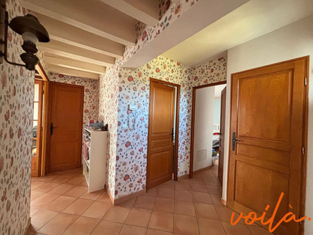 A vendre maison Aragon 11600; 269 000 &euro; 