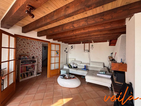 Maison 269 000 &euro;  Réf. GRANDAIR3 Aragon