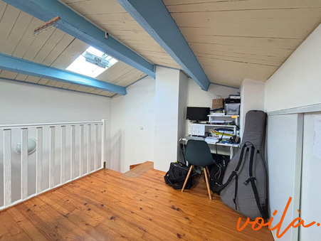 Achat maison Aragon Réf. GRANDAIR3