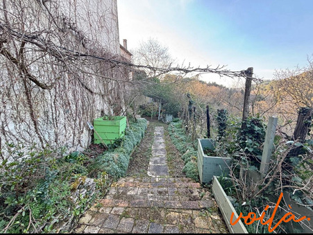 Maison sur Aragon ; 269 000 &euro;  ; A vendre Réf. GRANDAIR3