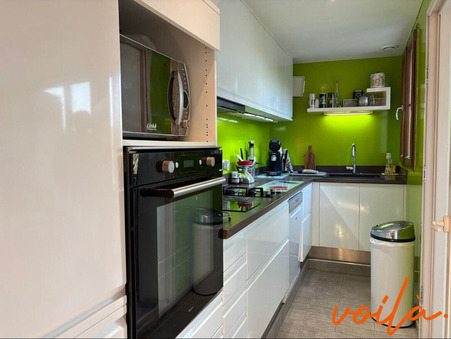 Vente maison 269 000 &euro;  Aragon