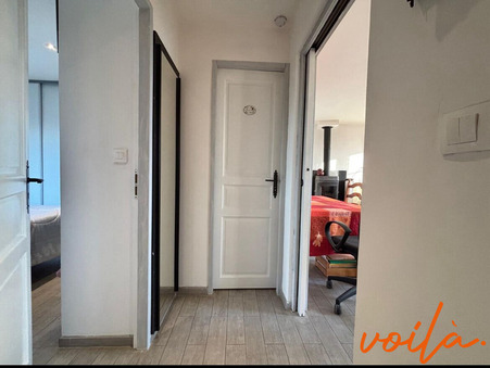 A vendre maison Aragon 11600; 269 000 &euro; 